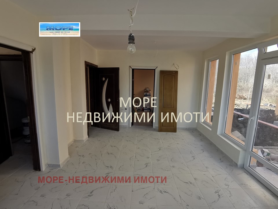 Продава КЪЩА, гр. Приморско, област Бургас, снимка 4 - Къщи - 52285185