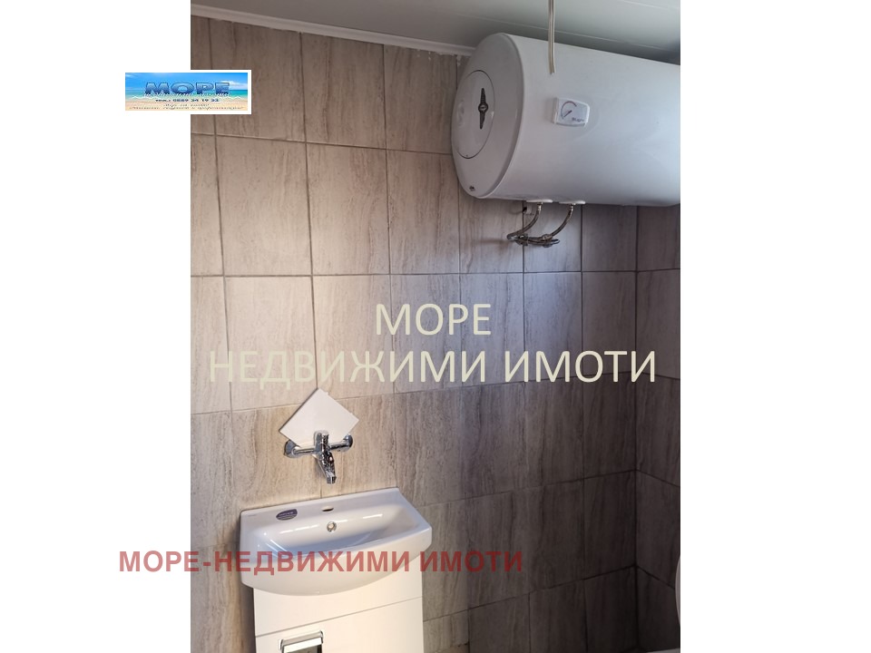 Продава КЪЩА, гр. Приморско, област Бургас, снимка 5 - Къщи - 52285185