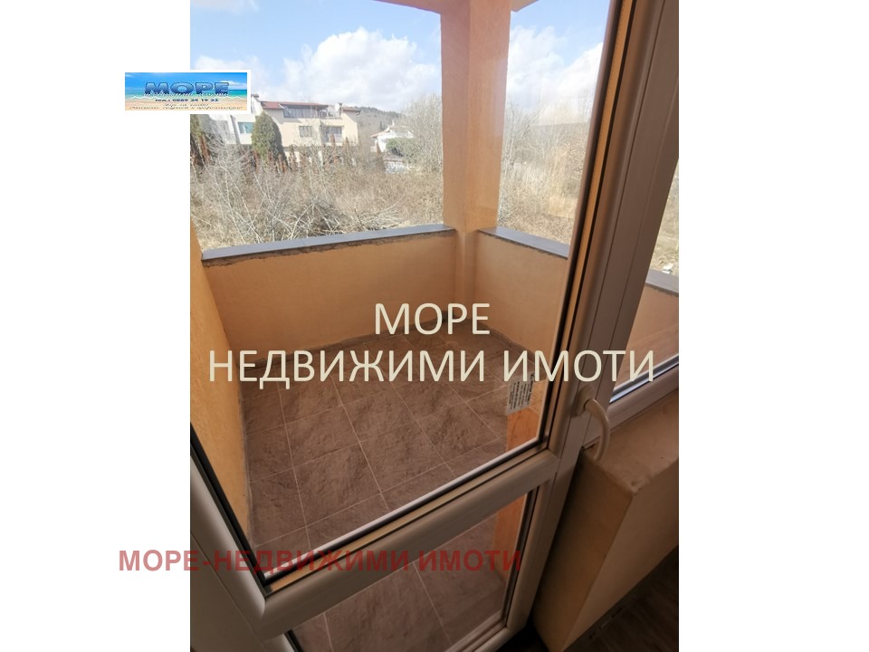 Продава КЪЩА, гр. Приморско, област Бургас, снимка 6 - Къщи - 52285185