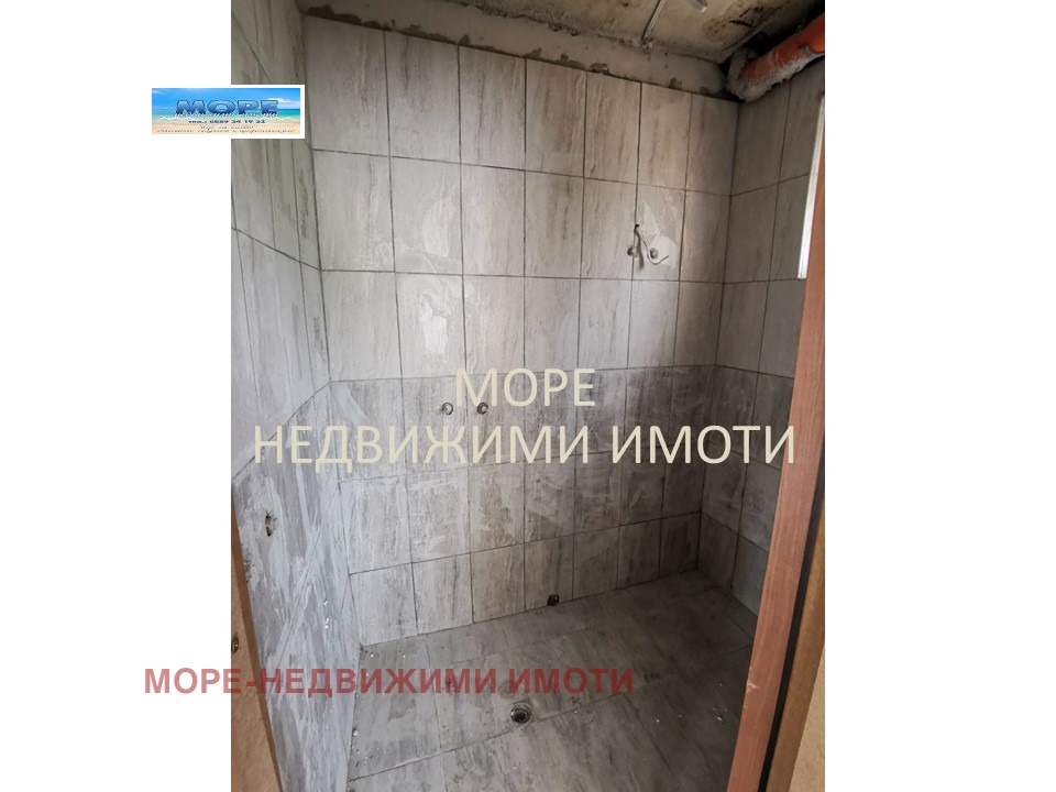 Продава КЪЩА, гр. Приморско, област Бургас, снимка 2 - Къщи - 52285185