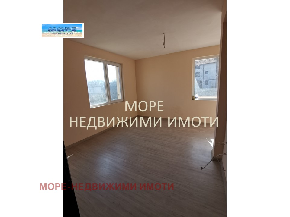Продава КЪЩА, гр. Приморско, област Бургас, снимка 2 - Къщи - 52285185