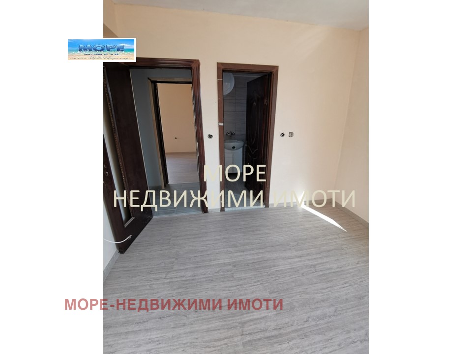Продава КЪЩА, гр. Приморско, област Бургас, снимка 9 - Къщи - 52285185