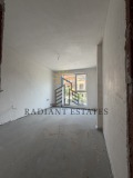 Продава 2-СТАЕН, гр. София, Овча купел, снимка 3