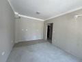 Продава 2-СТАЕН, с. Равда, област Бургас, снимка 10
