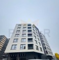 Продава 2-СТАЕН, гр. София, Младост 4, снимка 11