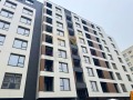 Продава 2-СТАЕН, гр. София, Младост 4, снимка 12