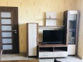 Продава 3-СТАЕН, гр. София, Овча купел 1, снимка 2