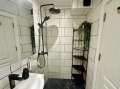 Продава 3-СТАЕН, гр. Стара Загора, Ремиза, снимка 11