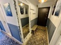 Продава 3-СТАЕН, гр. Стара Загора, Ремиза, снимка 4
