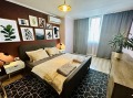 Продава 3-СТАЕН, гр. Стара Загора, Ремиза, снимка 1