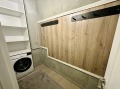 Продава 3-СТАЕН, гр. Стара Загора, Ремиза, снимка 13