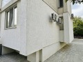 Продава 3-СТАЕН, гр. Стара Загора, Ремиза, снимка 14