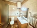 Продава 3-СТАЕН, гр. София, Център, снимка 15