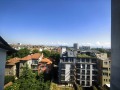 Продава 3-СТАЕН, гр. София, Център, снимка 12