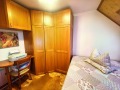 Продава 3-СТАЕН, гр. София, Център, снимка 14