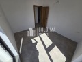 Продава 3-СТАЕН, гр. Созопол, област Бургас, снимка 3