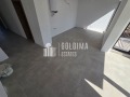 Продава 3-СТАЕН, гр. Созопол, област Бургас, снимка 12