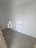 Продава 3-СТАЕН, гр. Созопол, област Бургас, снимка 13