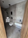 Продава 3-СТАЕН, гр. Созопол, област Бургас, снимка 17