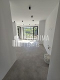 Продава 3-СТАЕН, гр. Созопол, област Бургас, снимка 9
