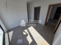 Продава 3-СТАЕН, гр. Созопол, област Бургас, снимка 5