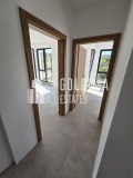 Продава 3-СТАЕН, гр. Созопол, област Бургас, снимка 14