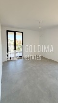 Продава 3-СТАЕН, гр. Созопол, област Бургас, снимка 3