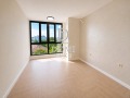 Продава 3-СТАЕН, гр. Варна, Автогара, снимка 9