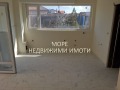 Продава КЪЩА, гр. Приморско, област Бургас, снимка 7