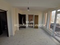 Продава КЪЩА, гр. Приморско, област Бургас, снимка 4