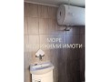 Продава КЪЩА, гр. Приморско, област Бургас, снимка 5