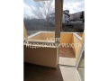 Продава КЪЩА, гр. Приморско, област Бургас, снимка 8
