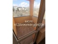 Продава КЪЩА, гр. Приморско, област Бургас, снимка 6