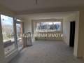 Продава КЪЩА, гр. Приморско, област Бургас, снимка 3