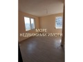 Продава КЪЩА, гр. Приморско, област Бургас, снимка 2