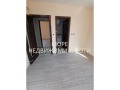 Продава КЪЩА, гр. Приморско, област Бургас, снимка 9