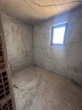 Продава КЪЩА, с. Пряпорец, област Стара Загора, снимка 11