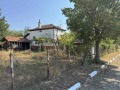 Продава КЪЩА, с. Съединение, област Стара Загора, снимка 6