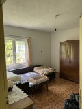 Продава КЪЩА, с. Съединение, област Стара Загора, снимка 2