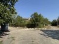Продава КЪЩА, с. Съединение, област Стара Загора, снимка 8