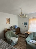 Продава КЪЩА, с. Съединение, област Стара Загора, снимка 1