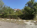 Продава КЪЩА, с. Съединение, област Стара Загора, снимка 7