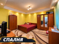 Продава КЪЩА, гр. Шумен, Военно училище, снимка 4