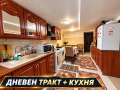 Продава КЪЩА, гр. Шумен, Военно училище, снимка 6
