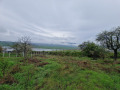 Продава ПАРЦЕЛ, с. Логодаж, област Благоевград, снимка 1
