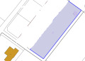 Продава ПАРЦЕЛ, с. Брестник, област Пловдив, снимка 1