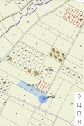 Продава ПАРЦЕЛ, гр. Божурище, област София област, снимка 1
