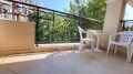 Продава 1-СТАЕН, област Бургас, к.к. Слънчев бряг • 48000 € • 25943484 — Holmes.bg