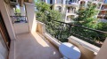 Продава 1-СТАЕН, област Бургас, к.к. Слънчев бряг • 48000 € • 25943484 — Holmes.bg