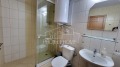 Продава 1-СТАЕН, област Бургас, к.к. Слънчев бряг • 48000 € • 25943484 — Holmes.bg